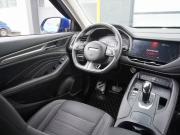 Haval F7 I Москва  - изображение 30