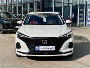 Changan Eado Plus Краснодар  - изображение 34