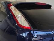 Ford Focus II Рестайлинг Таганрог  - изображение 22