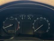 Skoda Octavia I (A4) Рестайлинг Тверь  - изображение 21