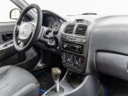 Hyundai Accent II Волгоград  - изображение 56
