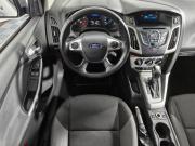 Ford Focus III Нижний Новгород  - изображение 20