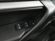 Lada (ВАЗ) Vesta I Рестайлинг (NG) Екатеринбург  - изображение 31