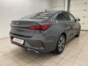 Changan Eado Plus Энгельс  - изображение 46