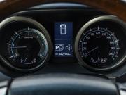 Toyota Land Cruiser Prado 150 Series Москва  - изображение 37