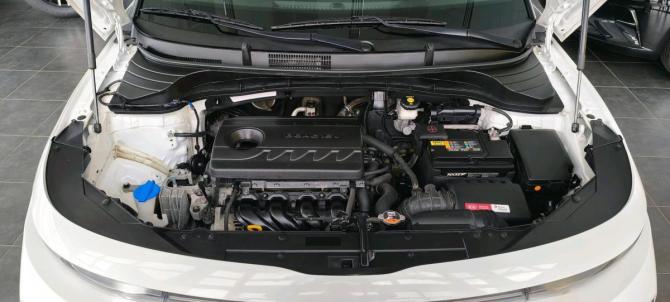 Kia Soul III с пробегом 2021 года, цена 1 770 000 рублей, 68803 км, хэтчбек, Автокод Объявления