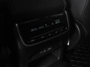 GAC GS8 II Минеральные Воды  - изображение 42
