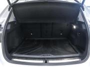 BMW X1 II (F48) Красноярск  - изображение 61