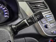 Hyundai Solaris I Рестайлинг Минеральные Воды  - изображение 28