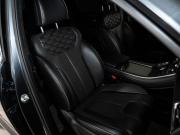 Hyundai Palisade I Казань  - изображение 33