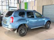 Renault Duster I Оренбург  - изображение 24