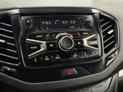 Lada (ВАЗ) Vesta I Набережные Челны  - изображение 34