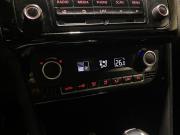 Volkswagen Polo V Челябинск  - изображение 31