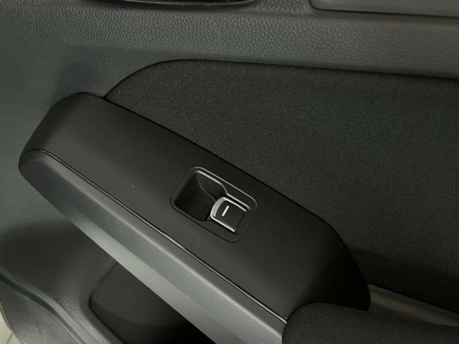 Honda Civic XI Оренбург  - изображение 25