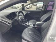 Ford Focus III Брянск  - изображение 24