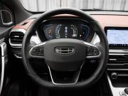 Geely Coolray I Москва  - изображение 39