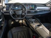 Chery Arrizo 8 Краснодар  - изображение 31