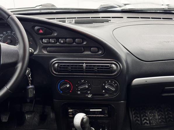 Chevrolet Niva I Рестайлинг с пробегом 2015 года, цена 595 000 рублей, 148871 км, внедорожник, Автокод Объявления