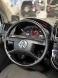 Volkswagen Multivan T5 Челябинск  - изображение 44