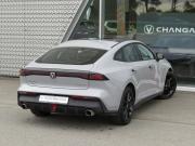 Changan UNI-V I Санкт-Петербург  - изображение 39