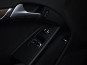 Audi A5 I (8T) Рестайлинг Москва  - изображение 33