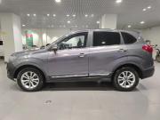 Chery Tiggo 5 I Казань  - изображение 32