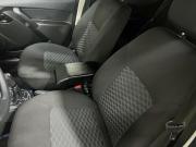Lada (ВАЗ) Granta I Рестайлинг Нижнекамск  - изображение 34