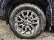 Toyota Land Cruiser Prado 150 Series Рестайлинг 2 Москва  - изображение 30