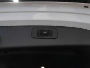 Geely Coolray I Рестайлинг Москва  - изображение 49
