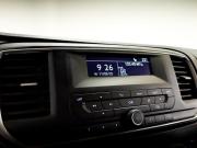 Peugeot Traveller I Санкт-Петербург  - изображение 44