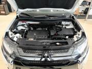 Mitsubishi Outlander III Рестайлинг 3 Казань  - изображение 33