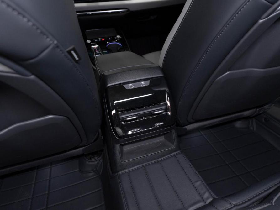 Audi A5 III (B10) Москва  - изображение 14