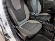 Renault Kaptur I Рестайлинг Москва  - изображение 44
