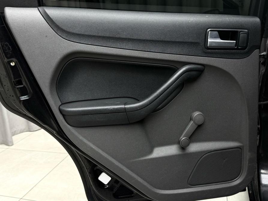 Ford Focus II Ижевск  - изображение 21