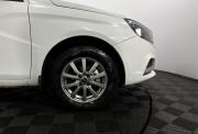 Lada (ВАЗ) Vesta I Нижний Новгород  - изображение 44