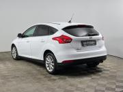 Ford Focus III Рестайлинг Казань  - изображение 22