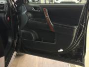 Toyota Highlander II (XU40) Рестайлинг Уфа  - изображение 58