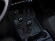 Lada (ВАЗ) 2131 (4x4) I Курган  - изображение 38