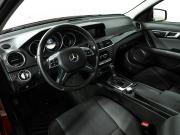 Mercedes-Benz C-Класс III (W204) Рестайлинг Санкт-Петербург  - изображение 26