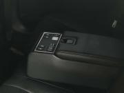 Toyota Camry VII (XV50) Екатеринбург  - изображение 52