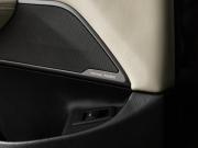 BMW 6 серии IV (G32) Санкт-Петербург  - изображение 59