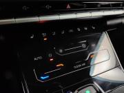 Chery Tiggo 7 Pro I Подольск  - изображение 42