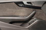 Audi A4 V (B9) Казань  - изображение 27