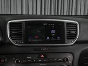 Kia Sportage IV Рестайлинг Ставрополь  - изображение 38