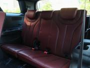 Hyundai Palisade I Москва  - изображение 48
