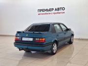 Volkswagen Passat B3 Смоленск  - изображение 18