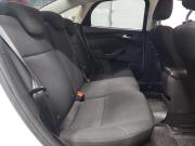 Ford Focus III Рестайлинг Пермь  - изображение 36