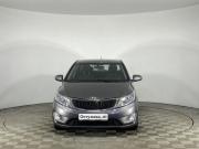 Kia Rio III Воронеж  - изображение 23