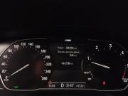 BMW 5 серии VII (G30/G31/G38) Рестайлинг Москва  - изображение 24