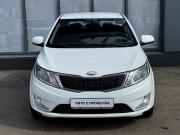 Kia Rio III Ярославль  - изображение 14